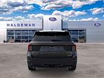2026 Ford Explorer 4WD SUV for sale #10147 - photo 4