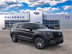 2026 Ford Explorer 4WD SUV for sale #10147 - photo 5