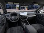 2026 Ford Explorer 4WD SUV for sale #10147 - photo 7