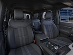 2026 Ford Explorer 4WD SUV for sale #10147 - photo 8