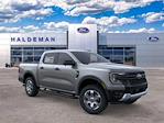New 2026 Ford Ranger XLT SuperCrew Cab for sale #13267 - photo 6