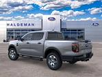 New 2026 Ford Ranger XLT SuperCrew Cab for sale #13267 - photo 3