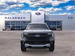 New 2026 Ford Ranger XLT SuperCrew Cab for sale #13267 - photo 5