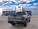 New 2026 Ford Ranger XLT SuperCrew Cab for sale #13267 - photo 7