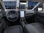 New 2026 Ford Ranger XLT SuperCrew Cab for sale #13267 - photo 8