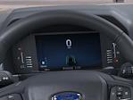 New 2026 Ford Ranger XLT SuperCrew Cab for sale #13267 - photo 12
