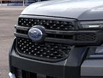 New 2026 Ford Ranger XLT SuperCrew Cab for sale #13267 - photo 16