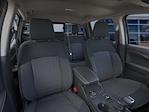 New 2026 Ford Ranger XLT SuperCrew Cab for sale #13267 - photo 9
