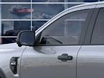 New 2026 Ford Ranger XLT SuperCrew Cab for sale #13267 - photo 19