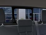New 2026 Ford Ranger XLT SuperCrew Cab for sale #13267 - photo 21