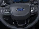 New 2026 Ford Ranger XLT SuperCrew Cab for sale #13267 - photo 11