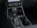 New 2026 Ford Ranger XLT SuperCrew Cab for sale #13267 - photo 14