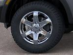 New 2026 Ford Ranger XLT SuperCrew Cab for sale #13267 - photo 18