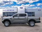 New 2026 Ford Ranger XLT SuperCrew Cab for sale #13267 - photo 1