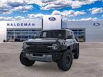 2026 Ford Bronco 4x4 SUV for sale #10150 - photo 1