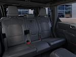2026 Ford Bronco 4x4 SUV for sale #10150 - photo 9