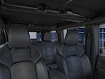 2026 Ford Bronco 4x4 SUV for sale #10150 - photo 10