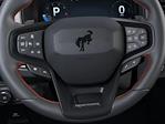 2026 Ford Bronco 4x4 SUV for sale #10150 - photo 12