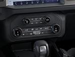 2026 Ford Bronco 4x4 SUV for sale #10150 - photo 14