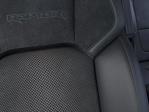 2026 Ford Bronco 4x4 SUV for sale #10150 - photo 16