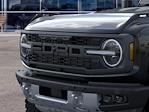 2026 Ford Bronco 4x4 SUV for sale #10150 - photo 17
