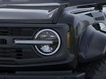 2026 Ford Bronco 4x4 SUV for sale #10150 - photo 18