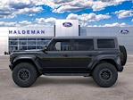 2026 Ford Bronco 4x4 SUV for sale #10150 - photo 2