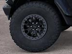 2026 Ford Bronco 4x4 SUV for sale #10150 - photo 19
