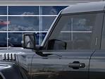 2026 Ford Bronco 4x4 SUV for sale #10150 - photo 20