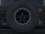 2026 Ford Bronco 4x4 SUV for sale #10150 - photo 22