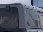 2026 Ford Bronco 4x4 SUV for sale #10150 - photo 23
