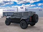 2026 Ford Bronco 4x4 SUV for sale #10150 - photo 3