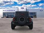2026 Ford Bronco 4x4 SUV for sale #10150 - photo 4