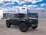 2026 Ford Bronco 4x4 SUV for sale #10150 - photo 5