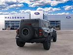 2026 Ford Bronco 4x4 SUV for sale #10150 - photo 6