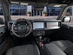2026 Ford Bronco 4x4 SUV for sale #10150 - photo 7