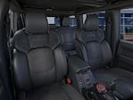 2026 Ford Bronco 4x4 SUV for sale #10150 - photo 8