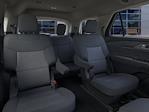 2026 Ford Explorer 4WD SUV for sale #10153 - photo 10