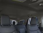2026 Ford Explorer 4WD SUV for sale #10153 - photo 21