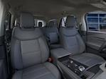 2026 Ford Explorer 4WD SUV for sale #10153 - photo 9