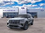 2026 Ford Explorer 4WD SUV for sale #10155 - photo 1