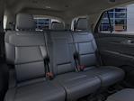 2026 Ford Explorer 4WD SUV for sale #10155 - photo 10