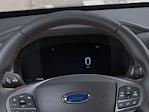 2026 Ford Explorer 4WD SUV for sale #10155 - photo 12