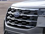 2026 Ford Explorer 4WD SUV for sale #10155 - photo 16