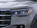 2026 Ford Explorer 4WD SUV for sale #10155 - photo 17