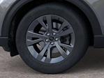 2026 Ford Explorer 4WD SUV for sale #10155 - photo 18