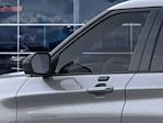 2026 Ford Explorer 4WD SUV for sale #10155 - photo 19