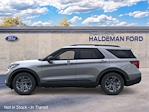 2026 Ford Explorer 4WD SUV for sale #10155 - photo 3