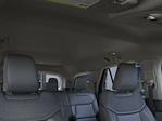 2026 Ford Explorer 4WD SUV for sale #10155 - photo 21