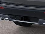 2026 Ford Explorer 4WD SUV for sale #10155 - photo 22